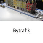 Bytrafik