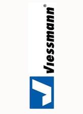 Viessmann
