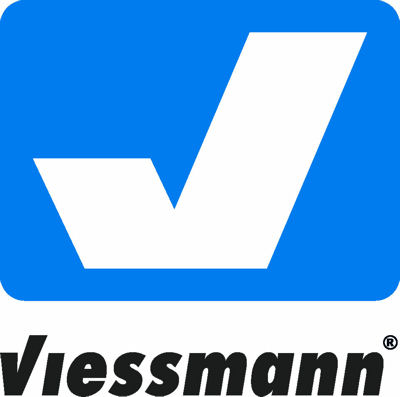 Viessmann