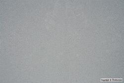 Beton. Kunststof. 20 cm x 12 cm. Kibri 34128.