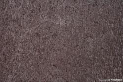 Stråtag eller tangtag. Kunststof. 20 cm x 12 cm. Kibri 34139.