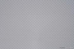 Skifer. Kunststof. 20 cm x 12 cm. Kibri 34144