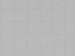 Tagpap. Kunststof. 20 cm x 12 cm. Vollmer 46029.