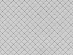 Fliser. Kunststof. 20 cm x 12 cm. Vollmer 46030.