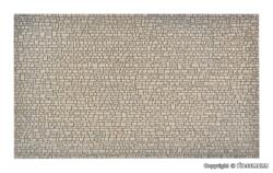 Brudte sten. Lavet af sedimentær komposit. L 28 x B 16 cm. Vollmer 48221