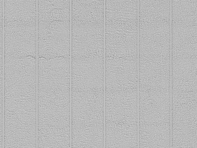 Tagpap. Kunststof. 20 cm x 12 cm. Vollmer 46029.