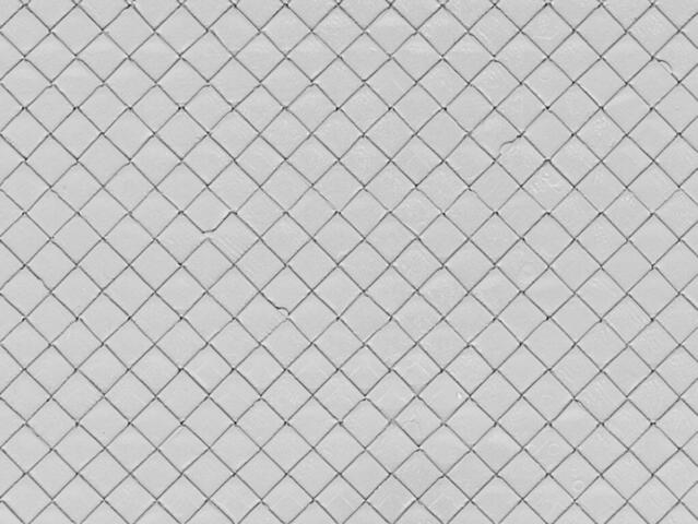 Fliser. Kunststof. 20 cm x 12 cm. Vollmer 46030.